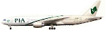 Boeing 777-200LR