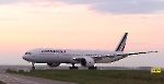 Boeing 777-300ER