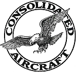 Consolidated 