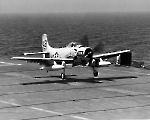 Douglas AD-6