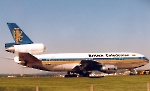 Douglas DC-10-30