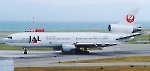 Douglas DC-10-40