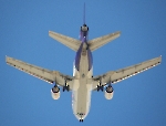 Douglas DC-10