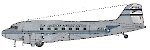 Douglas DC-3