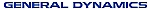 General Dynamics