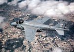 Grumman A-6E