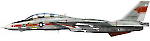Grumman F-14