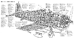 Компоновка Grumman F6F-5