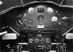 Кабина Grumman JF-2