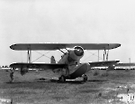 Grumman JF-1 Duck