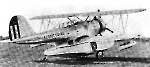 Grumman JF-2