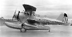 Grumman JF