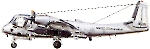 Grumman OV-1