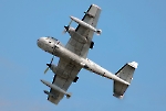 Grumman OV-1 Mohawk