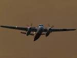 Grumman S-2