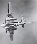 Grumman S2F