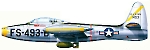 F-84