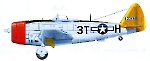 P-47