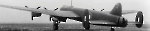 Avro Lancaster