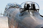 Avro Lancaster 