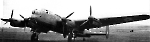 Avro Lancaster 