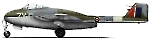 DH.100