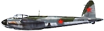 DH.98