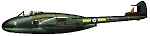 FB.5