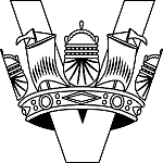Vickers