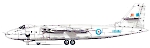 Vickers Valiant