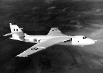 Vickers Valiant