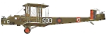 Vickers Virginia
