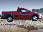 Peugeot Hoggar
