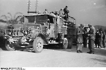 Henschel 33