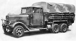 Henschel 33