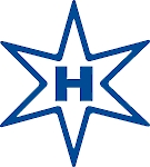 Henschel