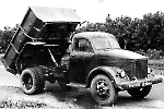 ГАЗ-93В