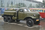 ЗИЛ-151