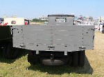 ЗиС-5