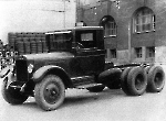 ЗИС-6