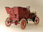 Ford Model A (1903 г)