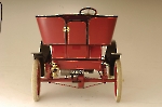 Ford Model A (1903 г)