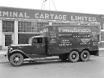 International C