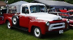 International S-100 1956 г