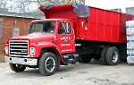 International S-1754
