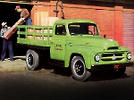 International R-120