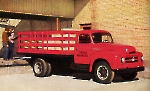 International R-180
