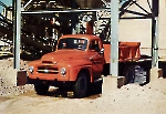 International R-184