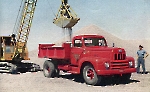 International R-194