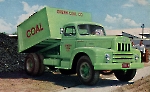 International R-194